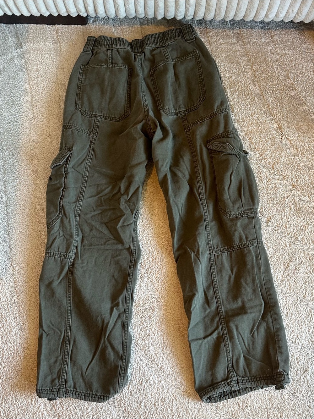 Not available - Picture 6 of 7